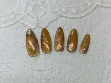 リベラ 一宮店(Libera)/art　collection