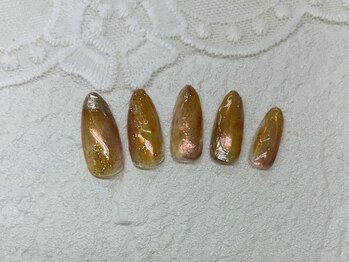 リベラ 一宮店(Libera)/art collection