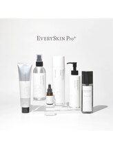 リンド(Lindo)/EVERY SKINpro正規取扱いサロン