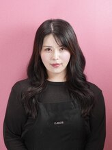 エモア 下馬店(e.moa) Yuki