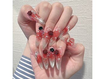 ディービューティー 池袋(D-BEAUTY)/