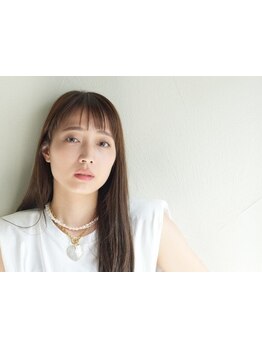 初めての方にオススメ