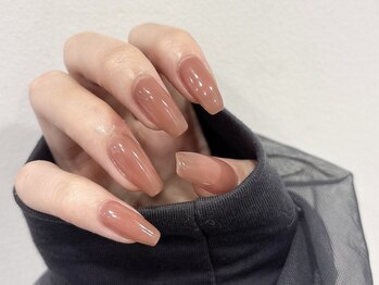 ネオリーブ ウリ(Neolive uri)/ワンカラー