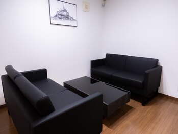 アンピール(Empire)/