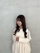 ラシュエット umeda EST(La Chouette) yuasa kokoro