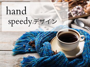 まつげアンドネイル アンジー(ANGIE)/