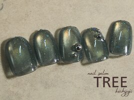 定額セレクトデザイン