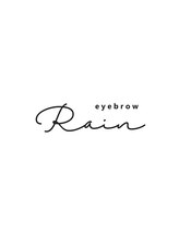 レイン 別府店(Rain)&nbsp;スタッフ 募集中