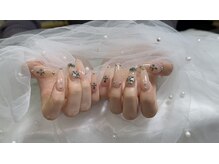 チュンチュン(Chunchun)/