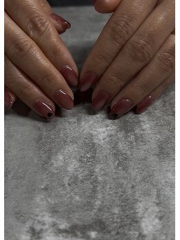 おすすめdesign☆