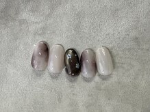 シャルム(Charme)/＊トレンドコース＊