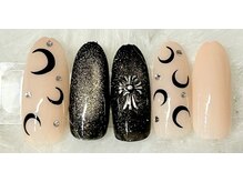 ベリティ(verity)/