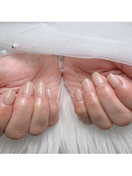 グリッター(Glitter)/定額A