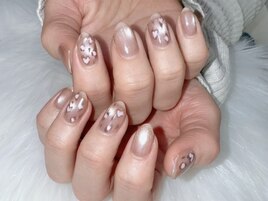 お持ち込み90分♪ airi担当