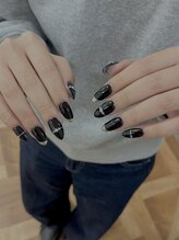 エーナイン イオン気仙沼店/定額デザイン