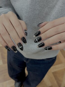 エーナイン イオン気仙沼店/定額デザイン