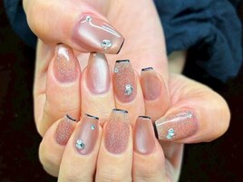 持ち込みデザイン