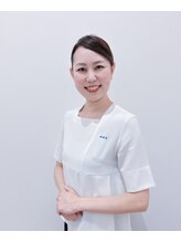 ポーラ ザ ビューティー イオンモール高崎店(POLA THE BEAUTY)&nbsp;小林 