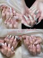 ラッキー(Lucky)/Lucky Nail Salon