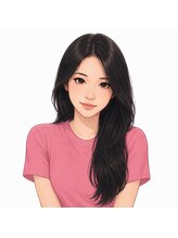 はあとねいる 東浦店 aroha. n