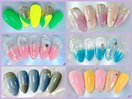 6月定額6600円(フット7700円)