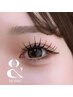 【6月新規限定】&healthy(アンドヘルシー)120~140本