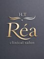 Rea clinical salon【レアクリニカルサロン】小顔/肌質改善 看護師クリニカルサロン /看護師　KARIN