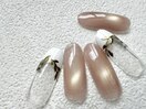 -Hand-定額コースB