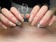 More Glam Nailsalon 横浜店～韓国ネイル・ワンホンネイル・スカルプネイル～の写真