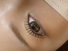 ディアサロン 横浜店(Dia salon)/ラッシュリフト