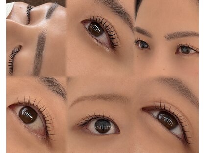 カレン(calin)の写真