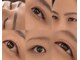 カレン(calin)の写真