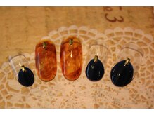 リノネイルズ(linonails)/☆5,980定額コース☆