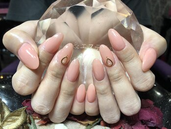 ブリリアン(Brillant)/