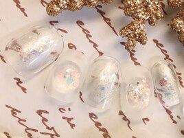 .+..:.* Basicコース*..+.:*