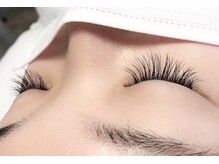 アイデュース 佐野店(eyeduce)/キュートデザイン