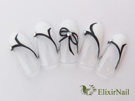 定額カジュアル