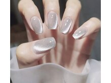 キュート ビューティーサロン(Cute Beauty Salon)/