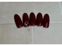 ソルシア(Solsia)/【ハンド】3月定額　￥4000