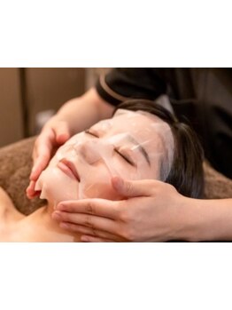 毛穴ケアをしたい