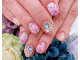 【小山】コンテスト2番