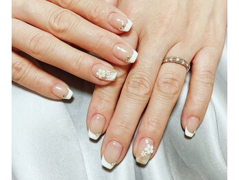 コロミネイル(colome nail)/