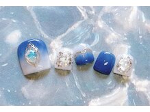 キューティプティ/初回オフ無料選べる定額￥8500