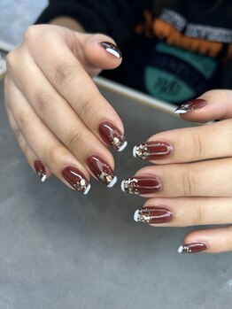 ルグラン(LU GRAND)/