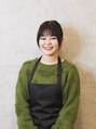 ルネッタプラス(LUNETTA+) 佐々木 星羅