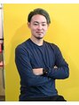 リモーネ(Limone) Shunsuke 