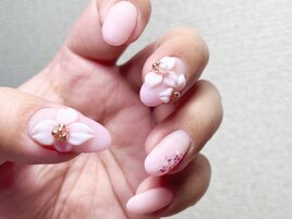 定額デザイン（シーズン）