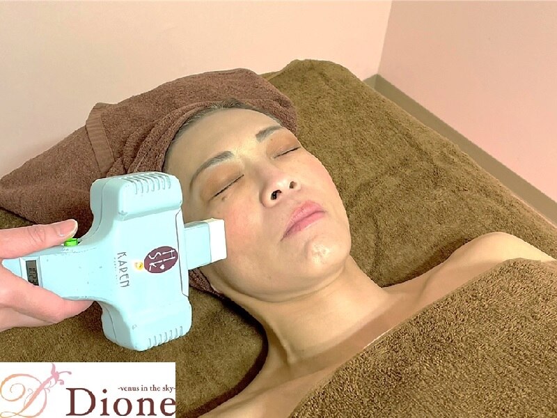 毛穴ケアをしたい！長野で人気のエステ,脱毛,痩身サロン