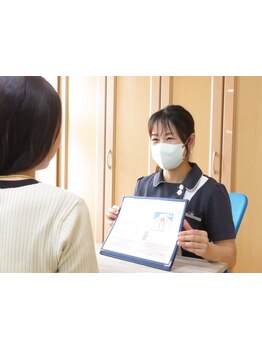 初めての方にオススメ