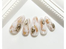 チェリーズクラブ ふじみ野店(Cherry'sClub)/シーズンデザイン